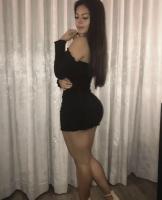 603206005: Chica busca chico en Ciudad Real
