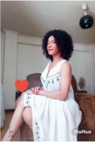 622325258: Transexual en Pontevedra