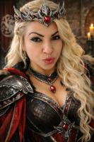 623221660: Chica busca chico en Murcia