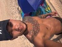 627665831: Chico busca chica en Valencia