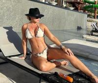 602438233: Chica busca chico en Badajoz