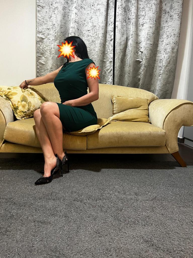 Chica busca chico en Asturias: 