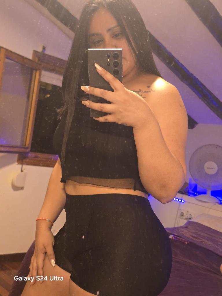 613821179: Chica busca chico en Asturias