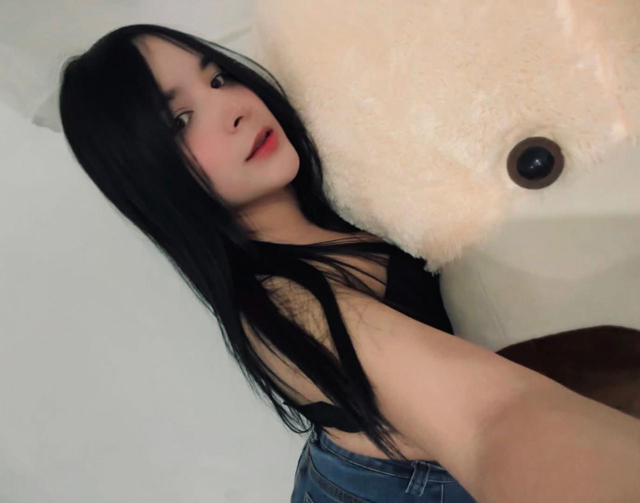 666481861: Chica busca chico en Las Palmas