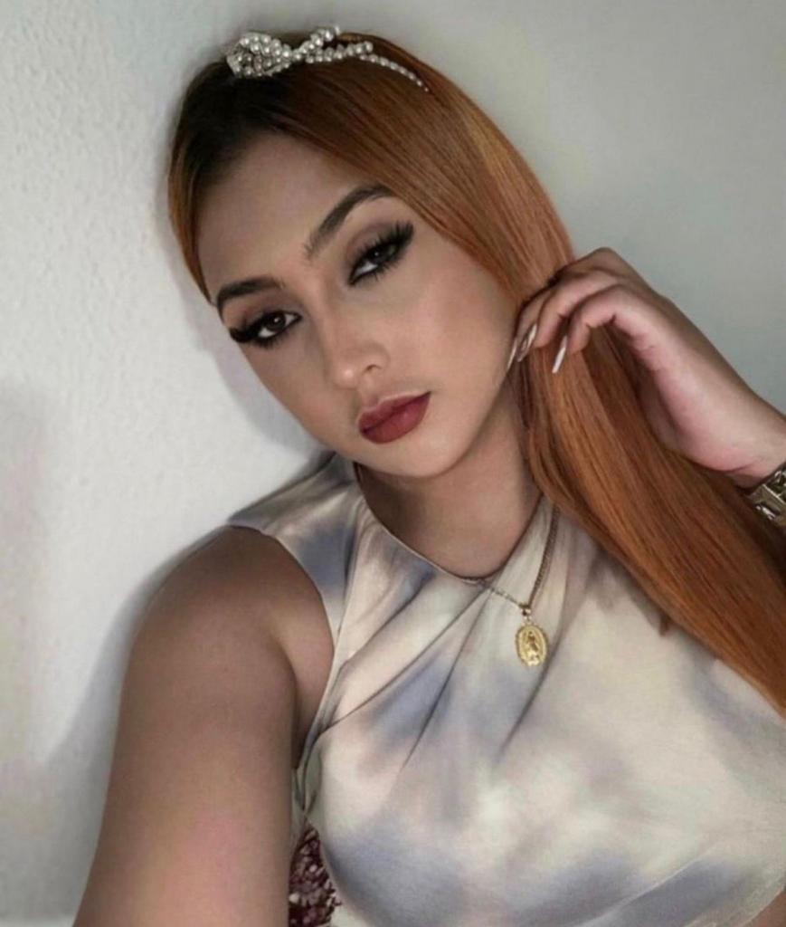 631948038: Transexual en Málaga