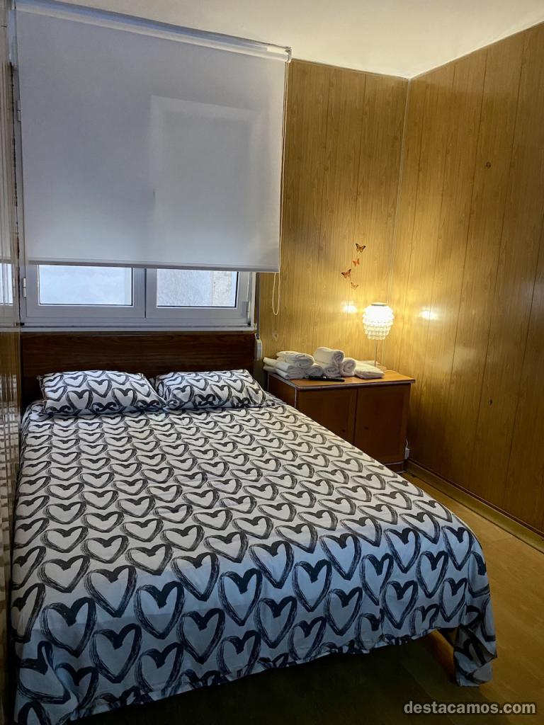 604147609:  en Ibiza