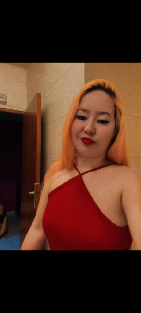 Chica busca chico en Pontevedra: 