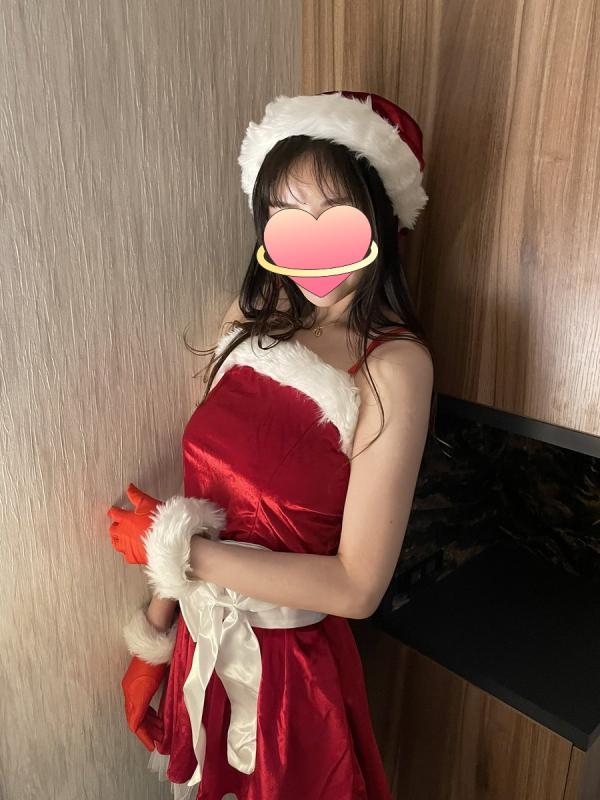 Chica busca chico en Córdoba: 