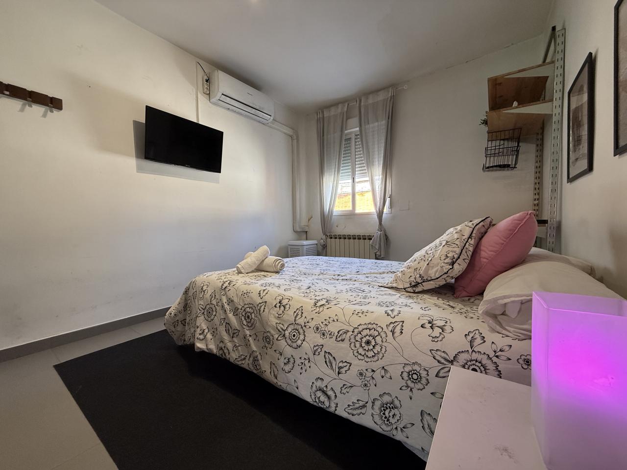 661582732:  en Madrid