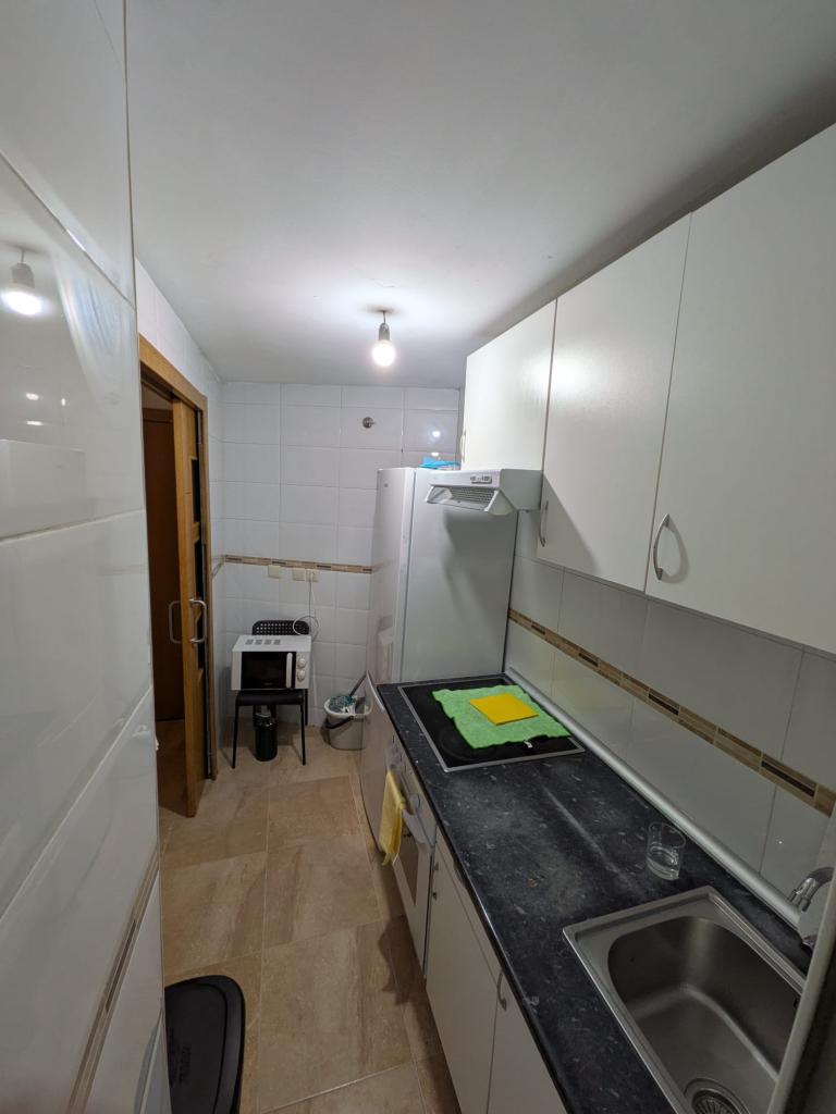 657063828:  en Toledo