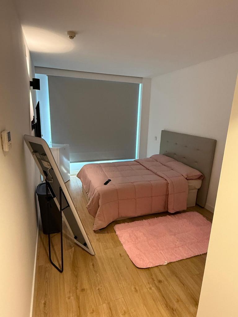 673124189:  en Madrid