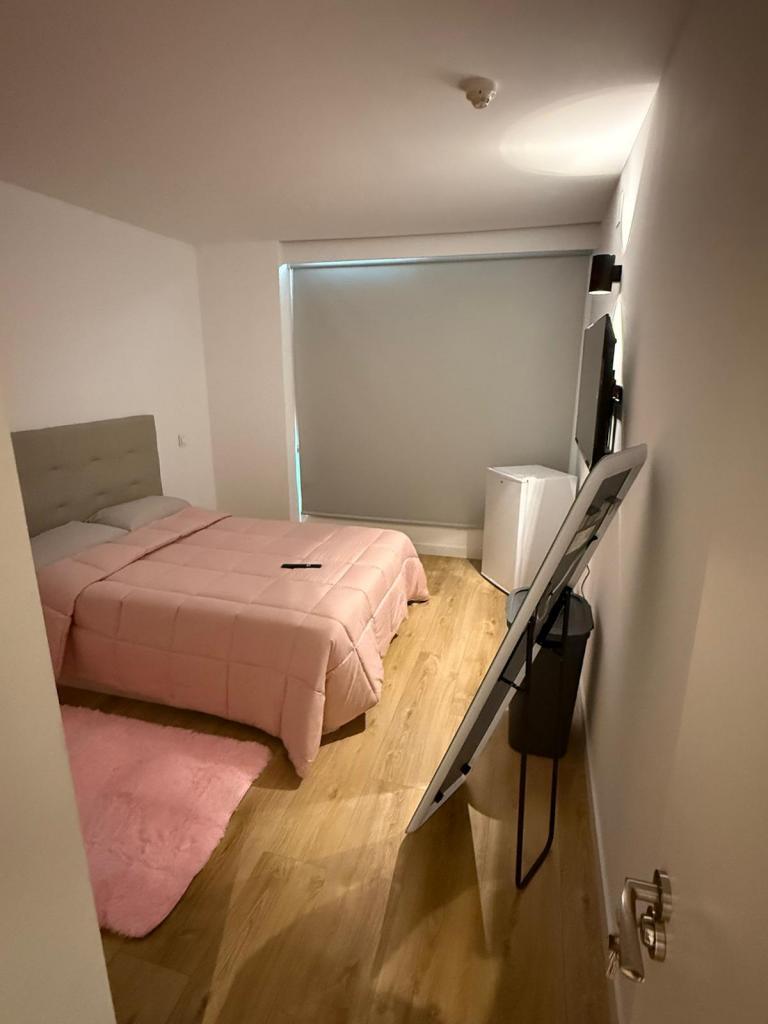 673124189:  en Madrid