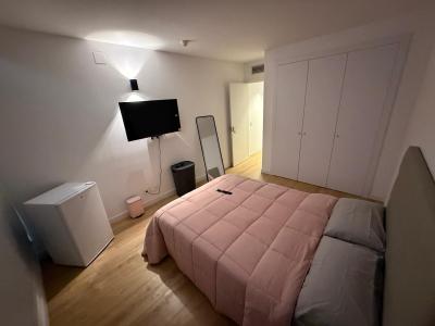 673124189:  en Madrid