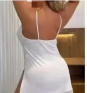 722540662: Chica busca chico en Madrid