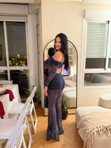 673605905: Chica busca chico en Málaga