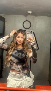 631529130: Chica busca chico en Madrid