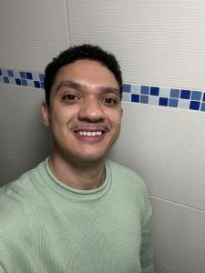 633830583: Chico busca chica en Valladolid