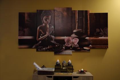 617667833: Chica busca chico en Sevilla