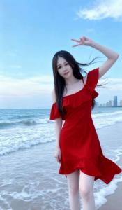 643067140: Chica busca chico en Madrid