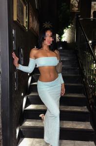 672052942: Chica busca chico en Valencia