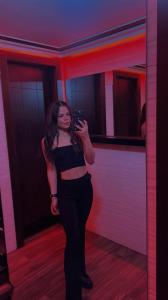 632398511: Chica busca chico en Pontevedra