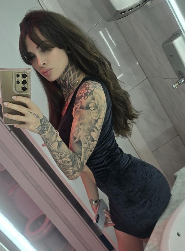 671491936: Virtual en Barcelona