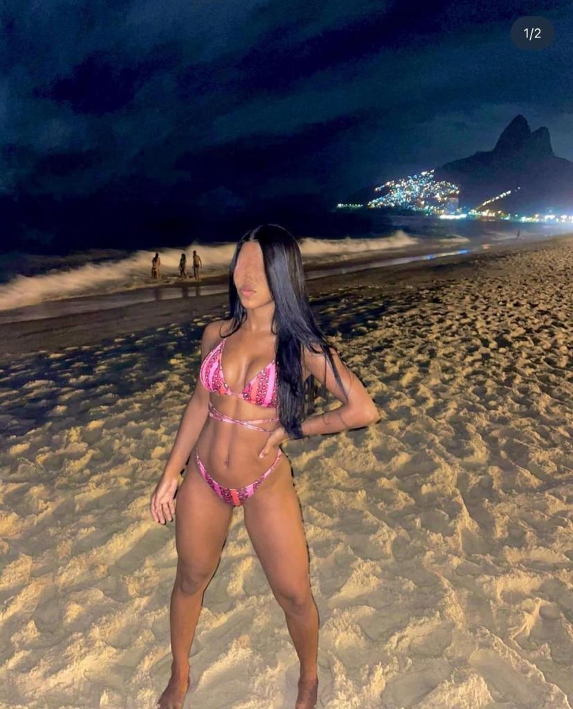 Virtual en Castellón: 