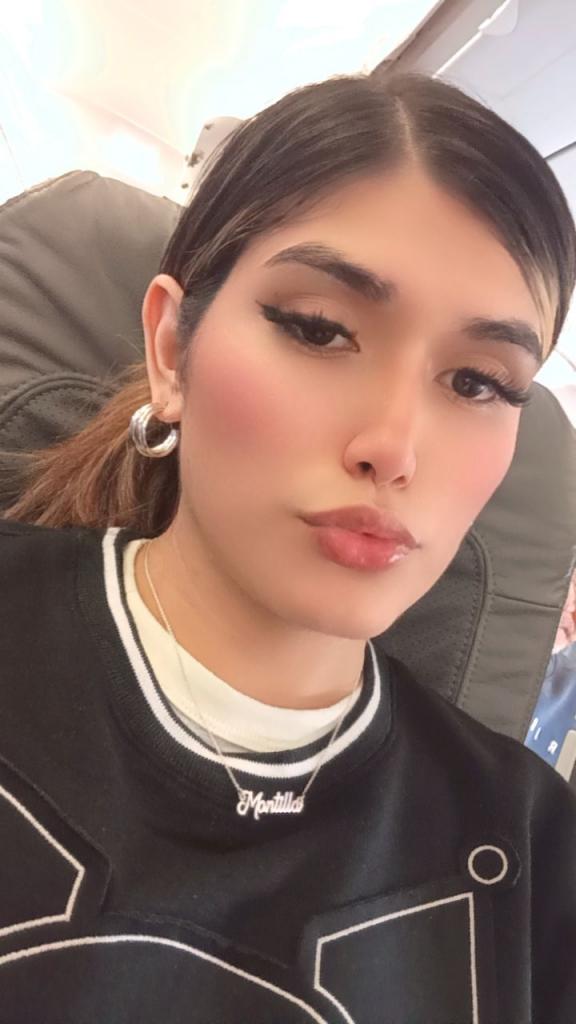 637274168: Travesti en Cáceres