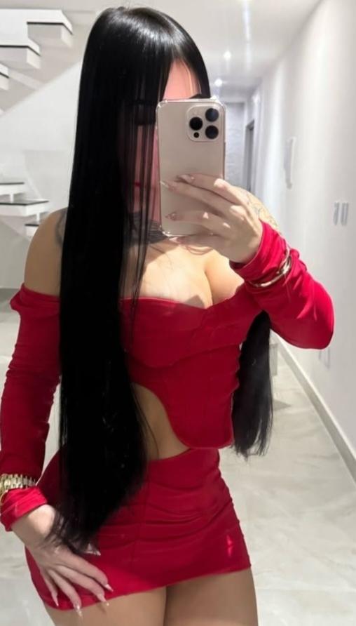 Chica busca chico en Cádiz: 