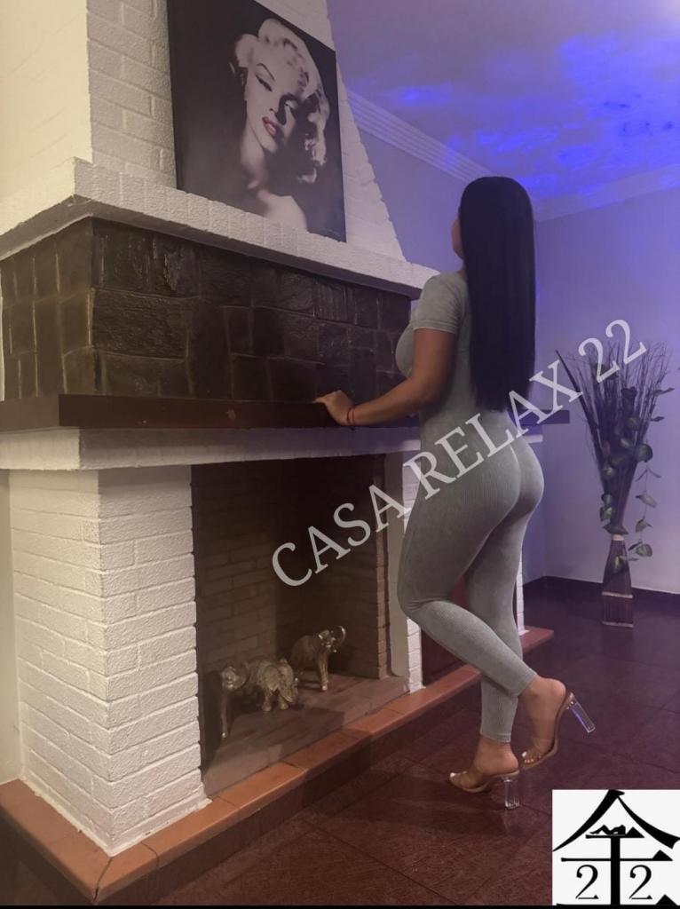 604347261: Chica busca chico en Granada