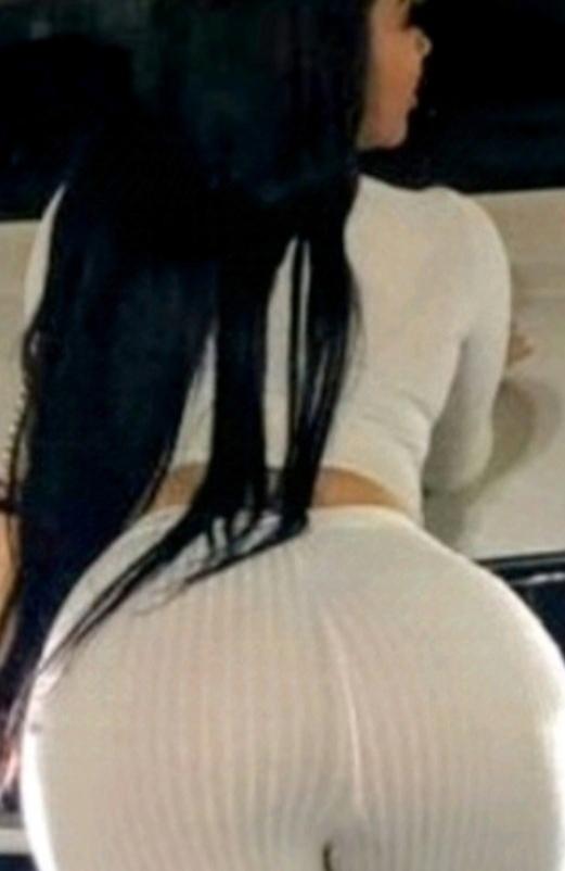 Chica busca chico en Cádiz: 