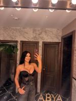 673605905: Chica busca chico en Málaga