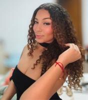 631247682: Chica busca chico en Valencia