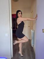 602448384: Chica busca chico en Madrid