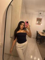 687670225: Chica busca chico en Guipúzcoa