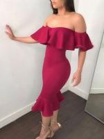 625337102: Chica busca chico en Barcelona