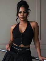 613736134: Chica busca chico en Burgos