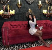 642971463: Chica busca chico en Cádiz