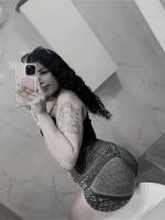 631036652: Chica busca chico en Madrid