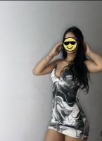 613630411: Chica busca chico en Madrid