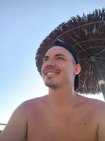 673387144: Chico busca chica en Málaga