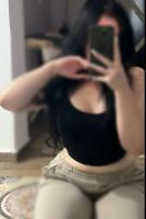 689033411: Chica busca chico en Valladolid