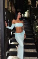 672052942: Chica busca chico en Valencia