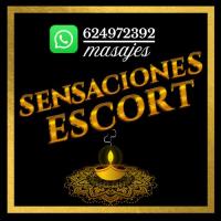 613212976: Chica busca chico en Cádiz