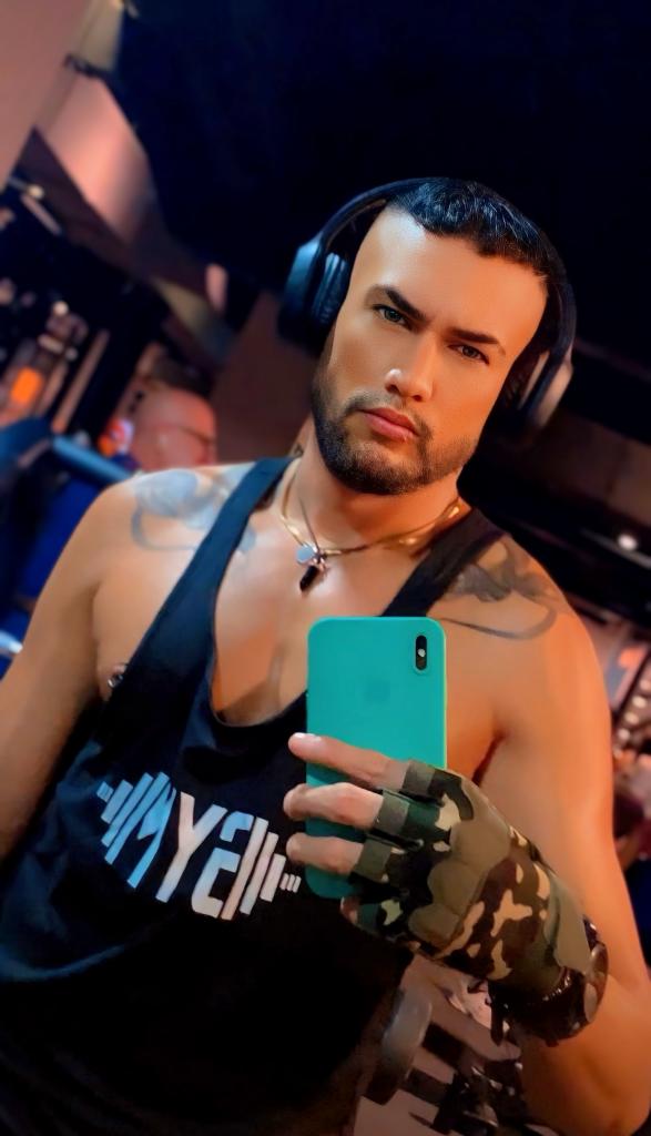 604169691: Virtual en Vizcaya