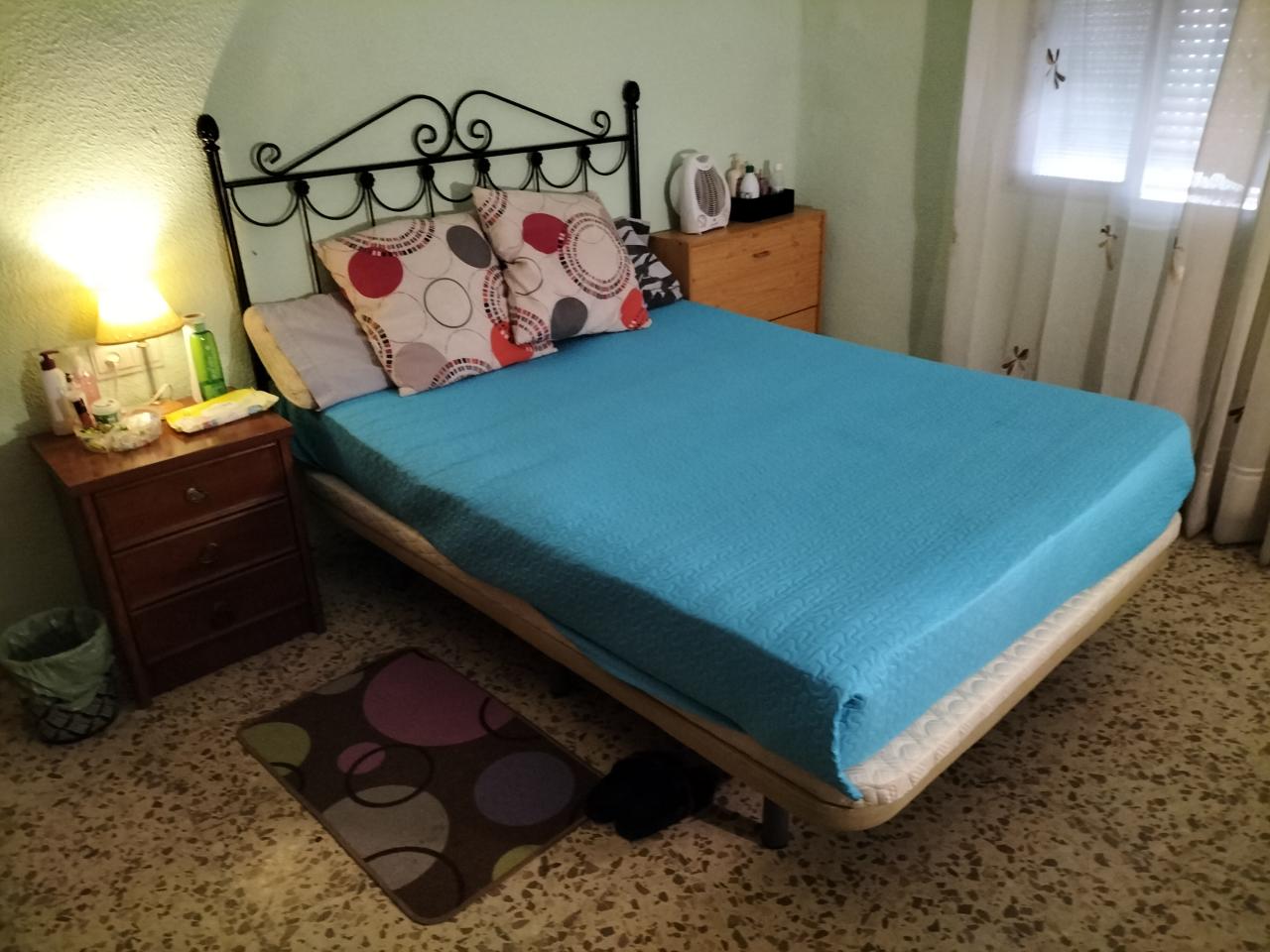 603144248:  en Granada