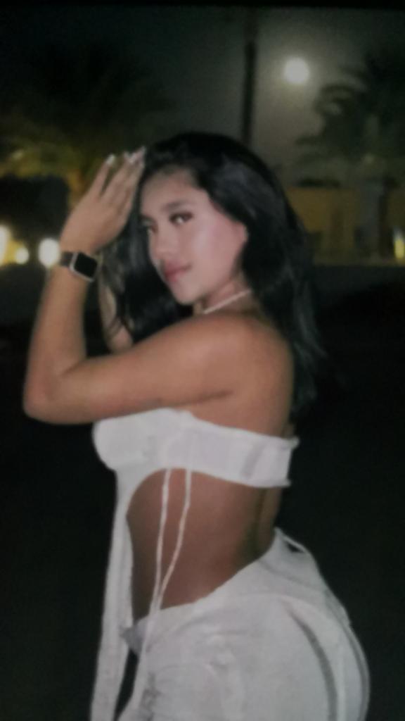 Chica busca chico en Guipúzcoa: 