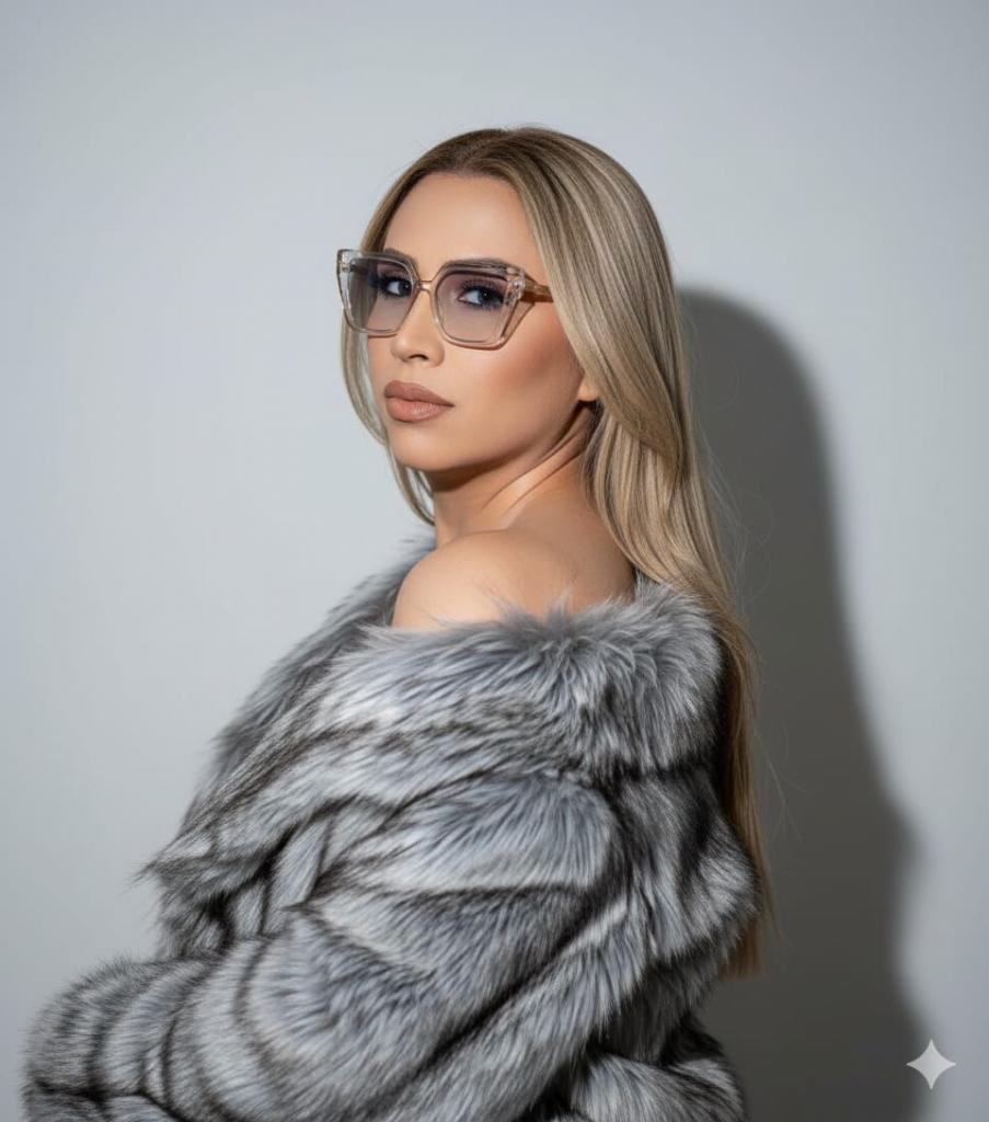 Transexual en Ávila: 