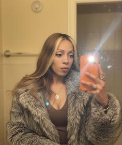 674884436: Transexual en Lugo