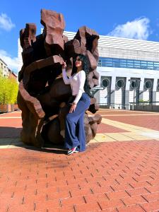 643646978: Chica busca chico en Navarra